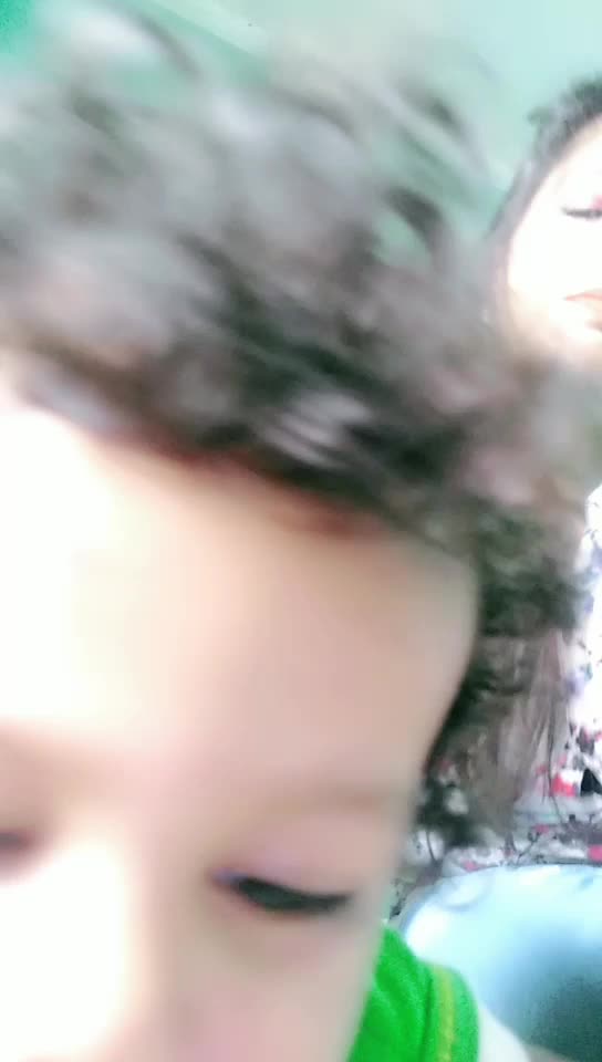 @pragya goswami