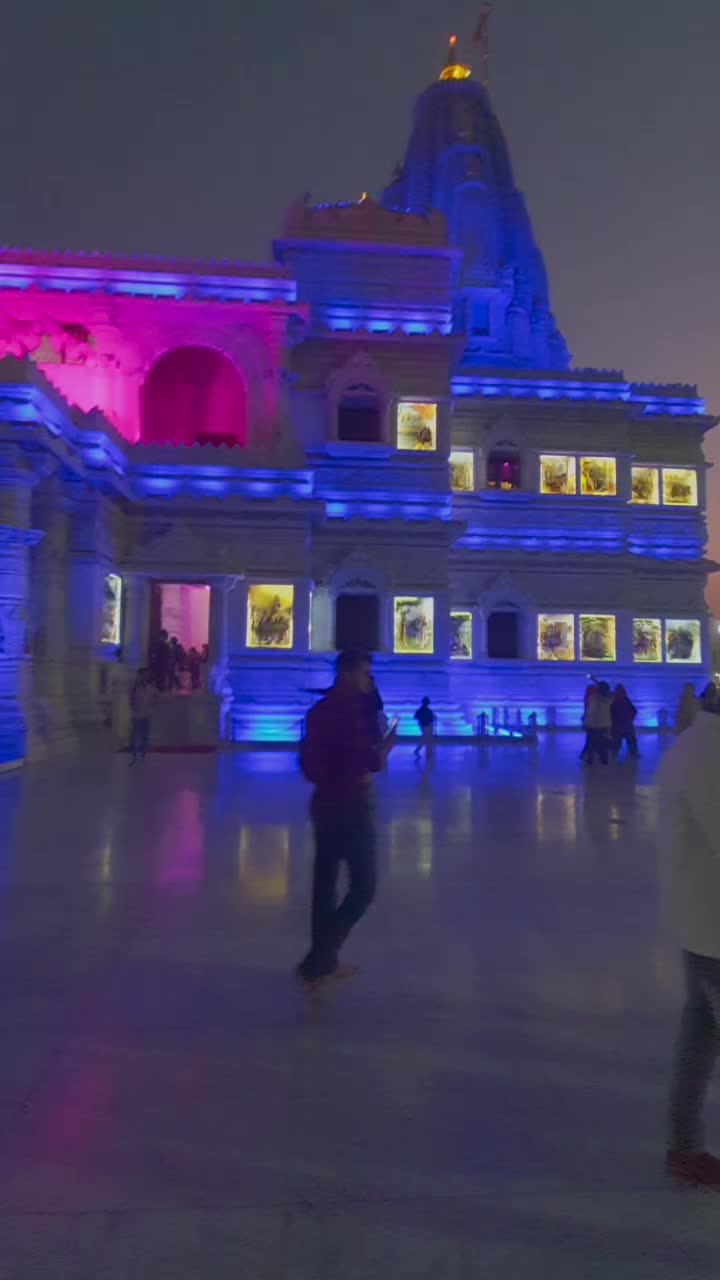 @Purushottam Silwal