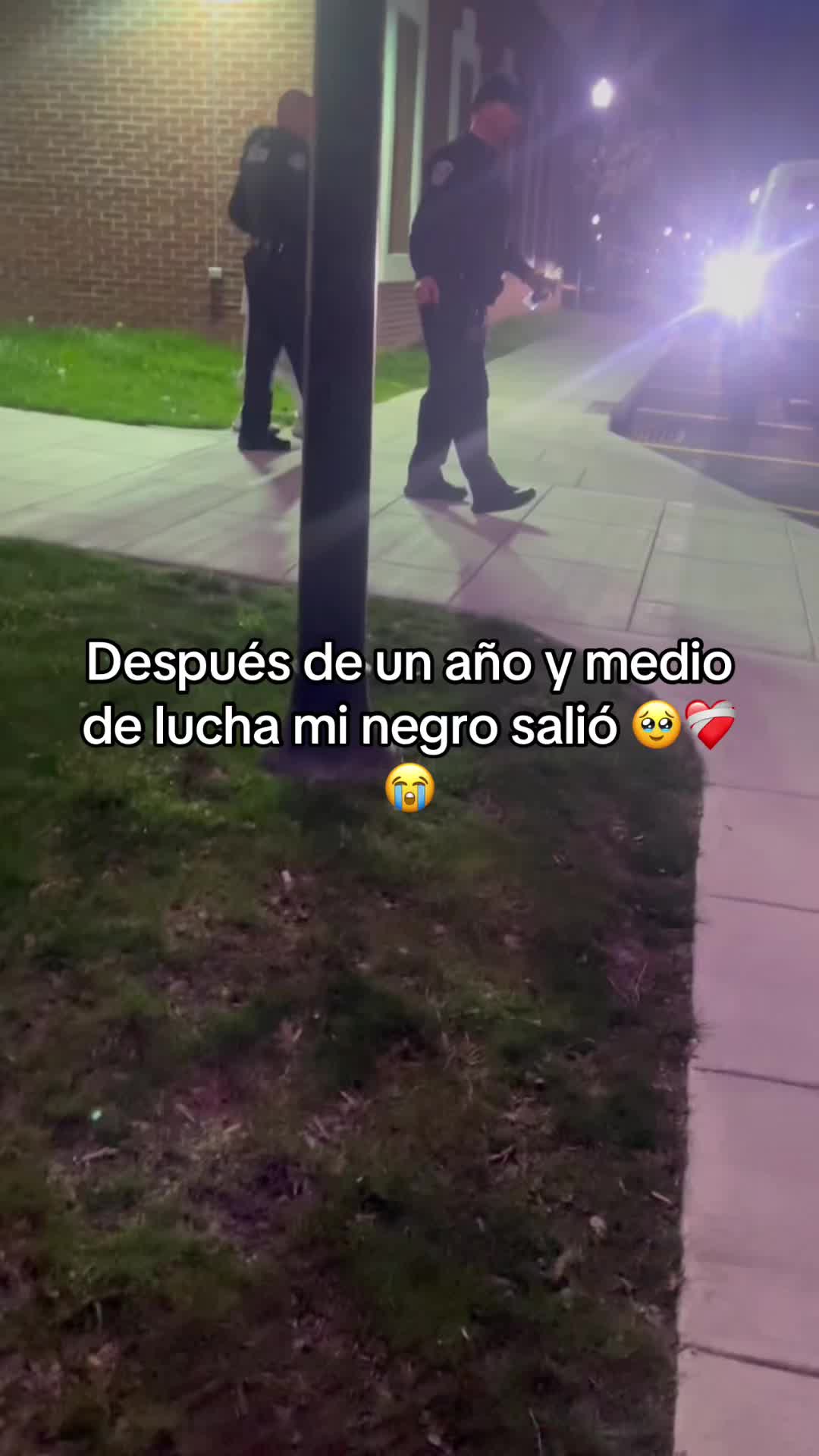 @🕊️🫂13-26