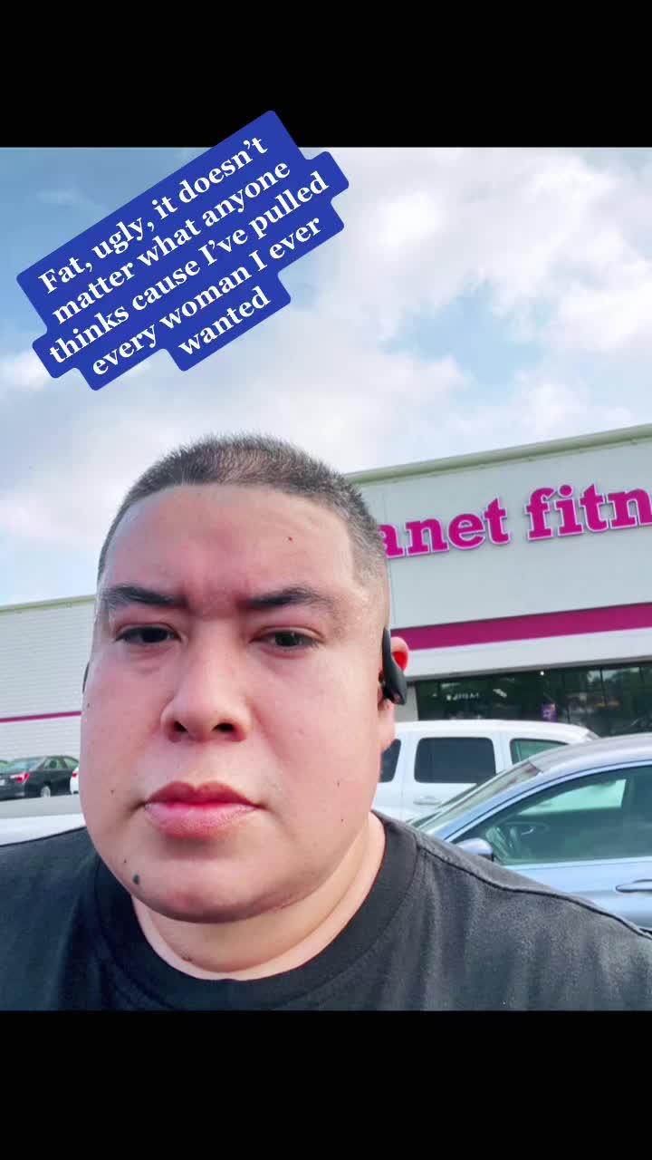 @Cortez80