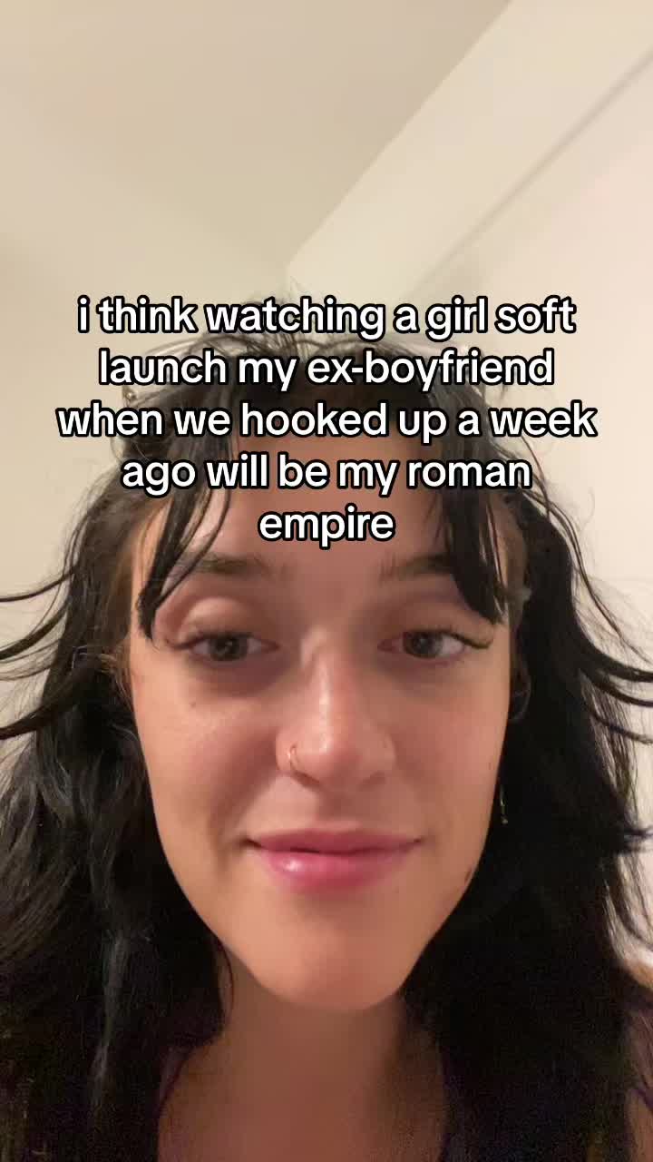 @lennieslore