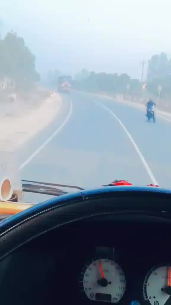 @🇧🇩 আশিকুল 🕌 ইসলাম 💟