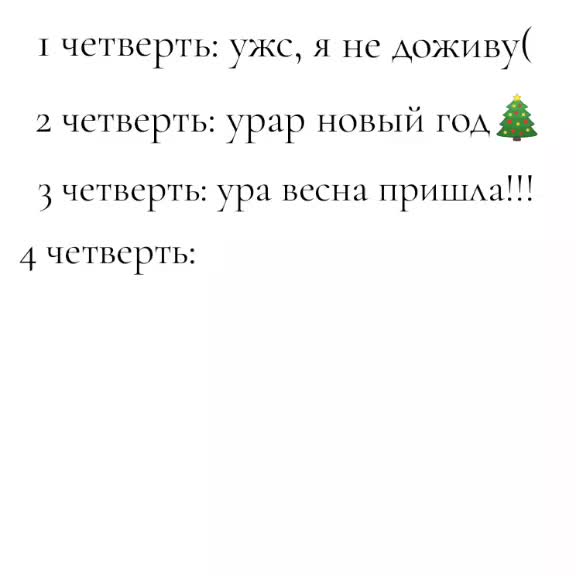 @🧡