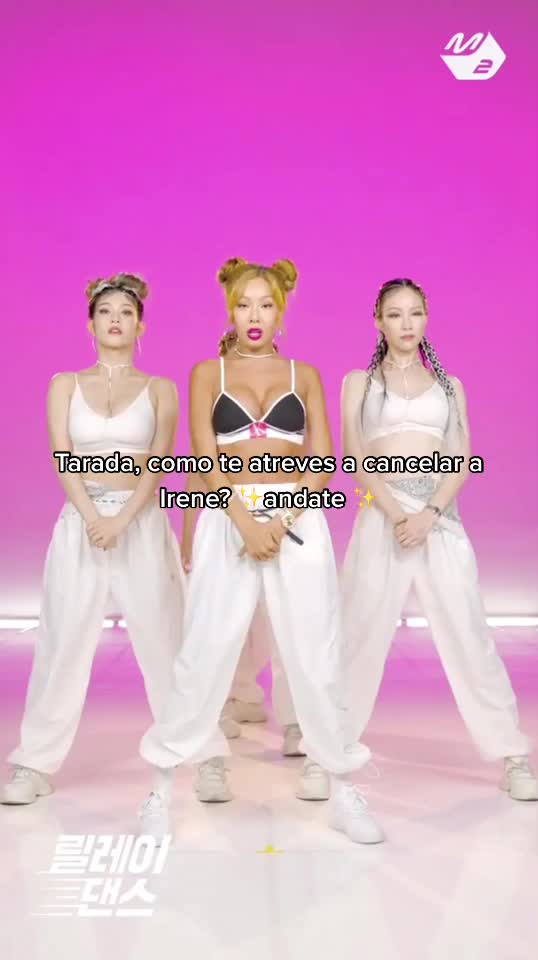 @Stan ITZY
