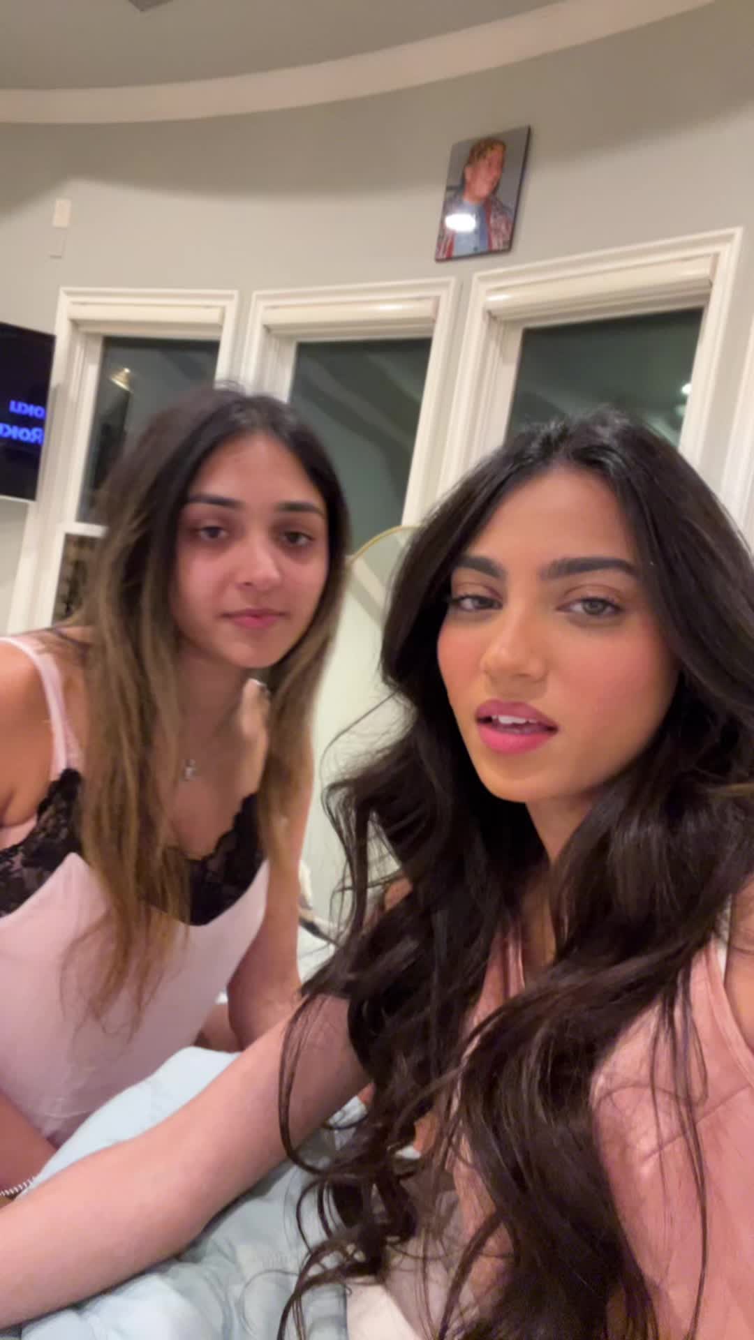 @areeba