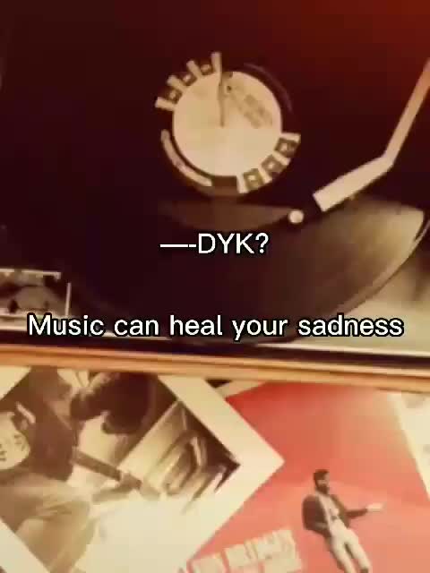 @DYK?