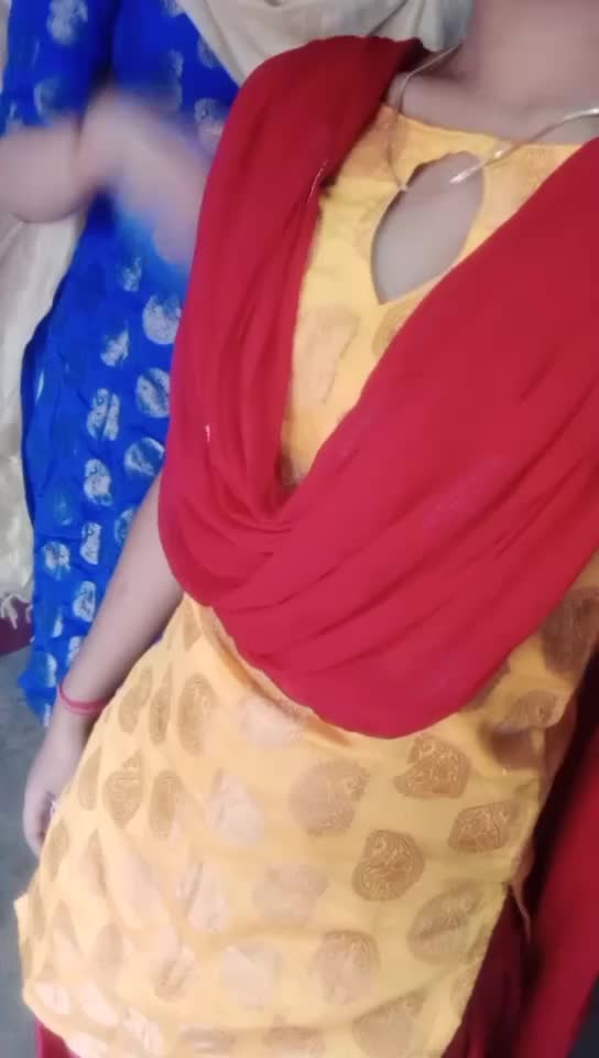 @user613819559112