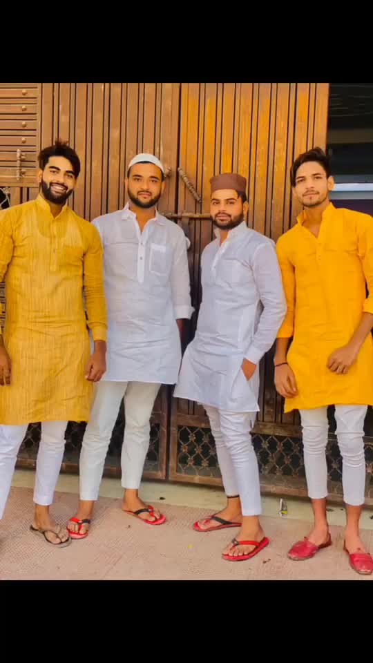 @Savej Choudhary Pavi