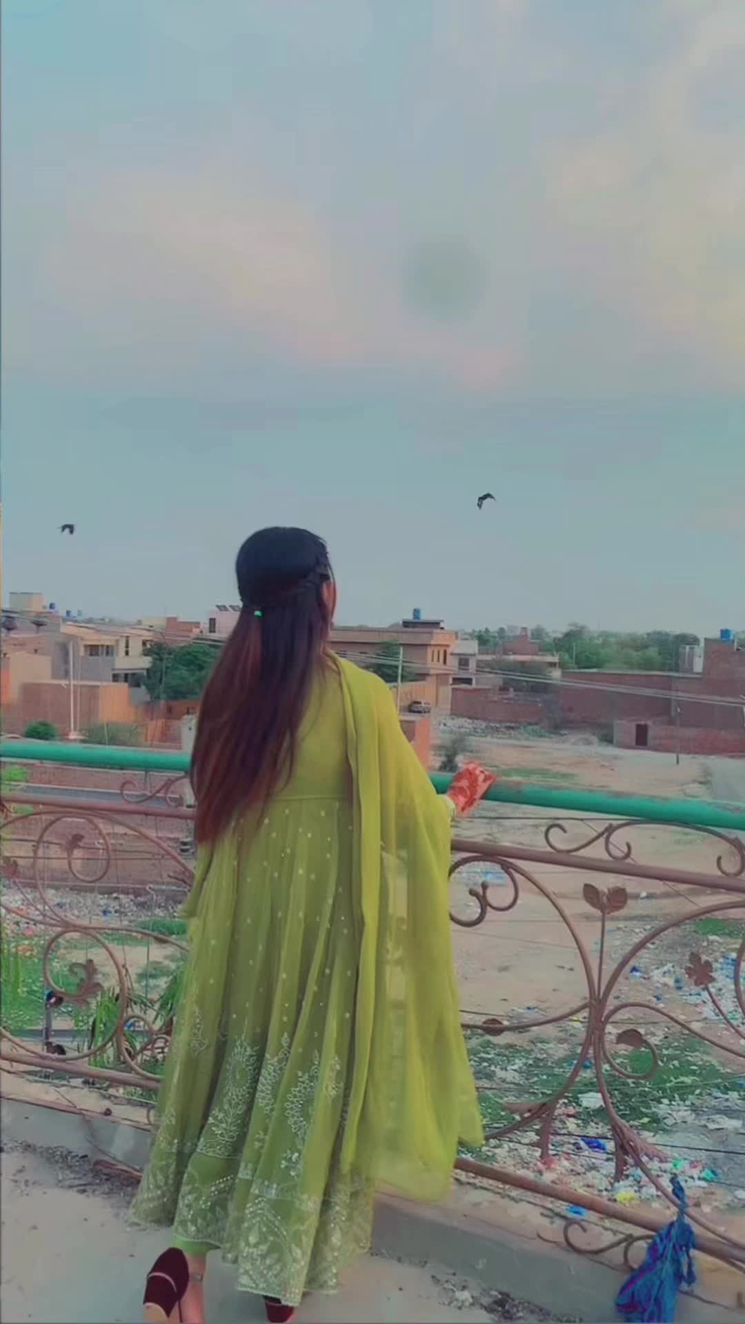 @🔥🖤_QUEEN_ 🖤🔥