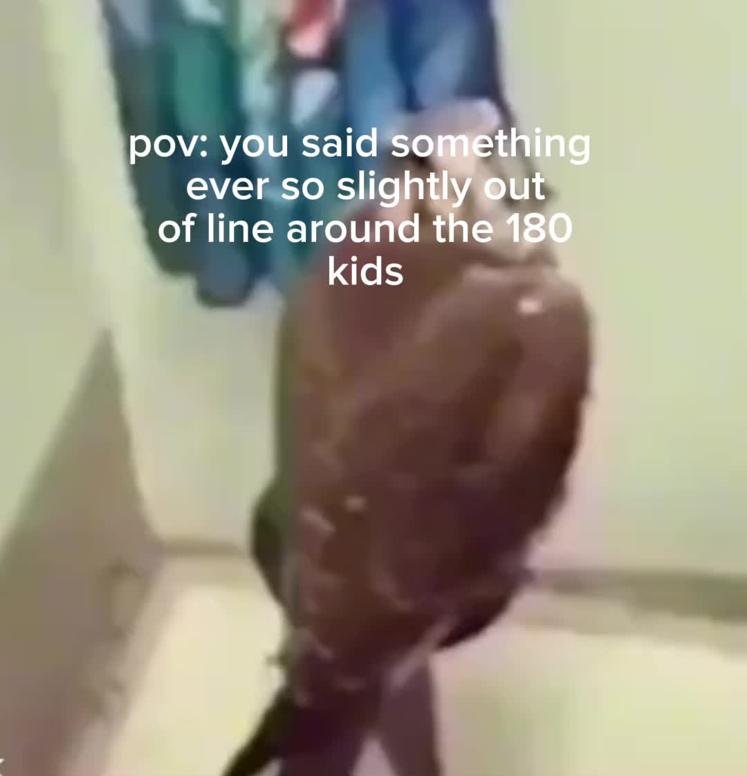 @MS 180 🔛🔝