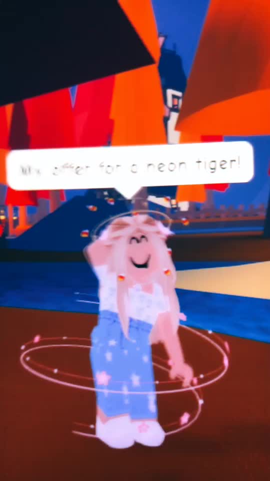 @Hi 😋