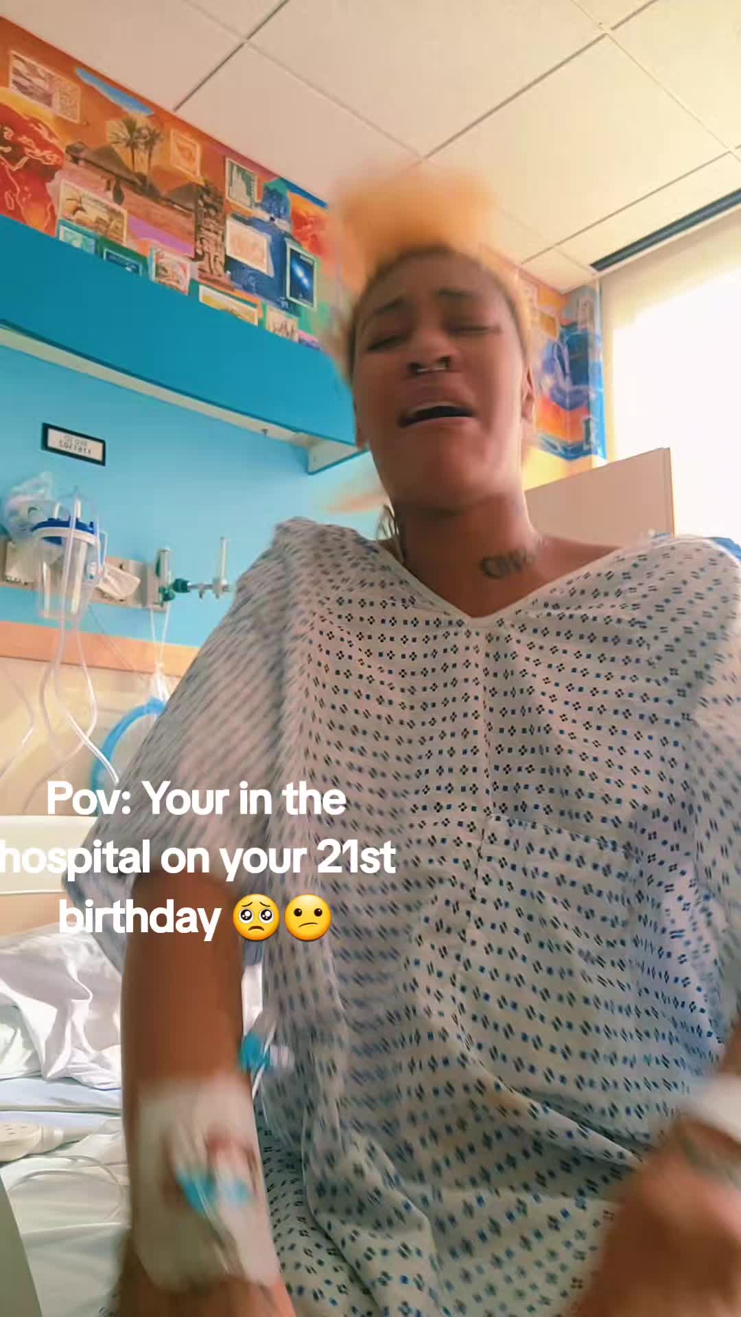 @Chyna💙