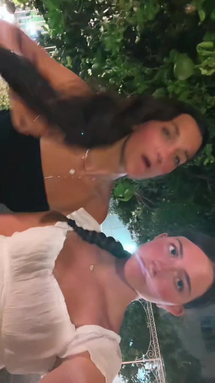 @cam