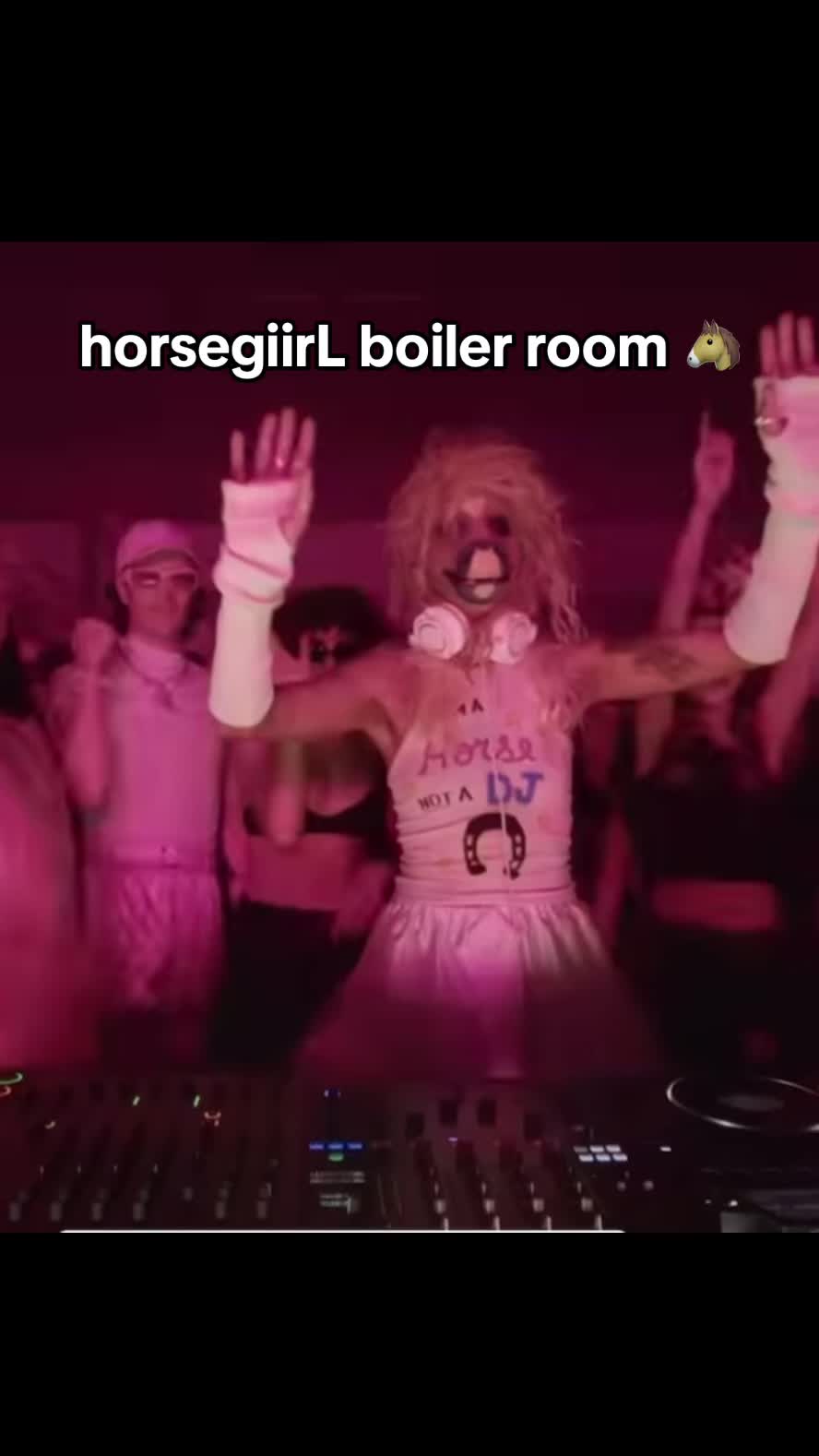 @EDMMM 🕺