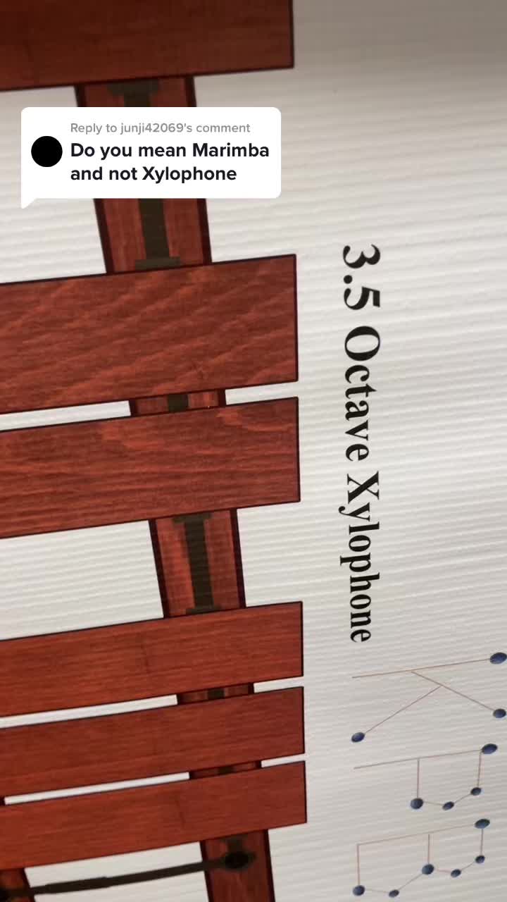 @lockstickpercussion