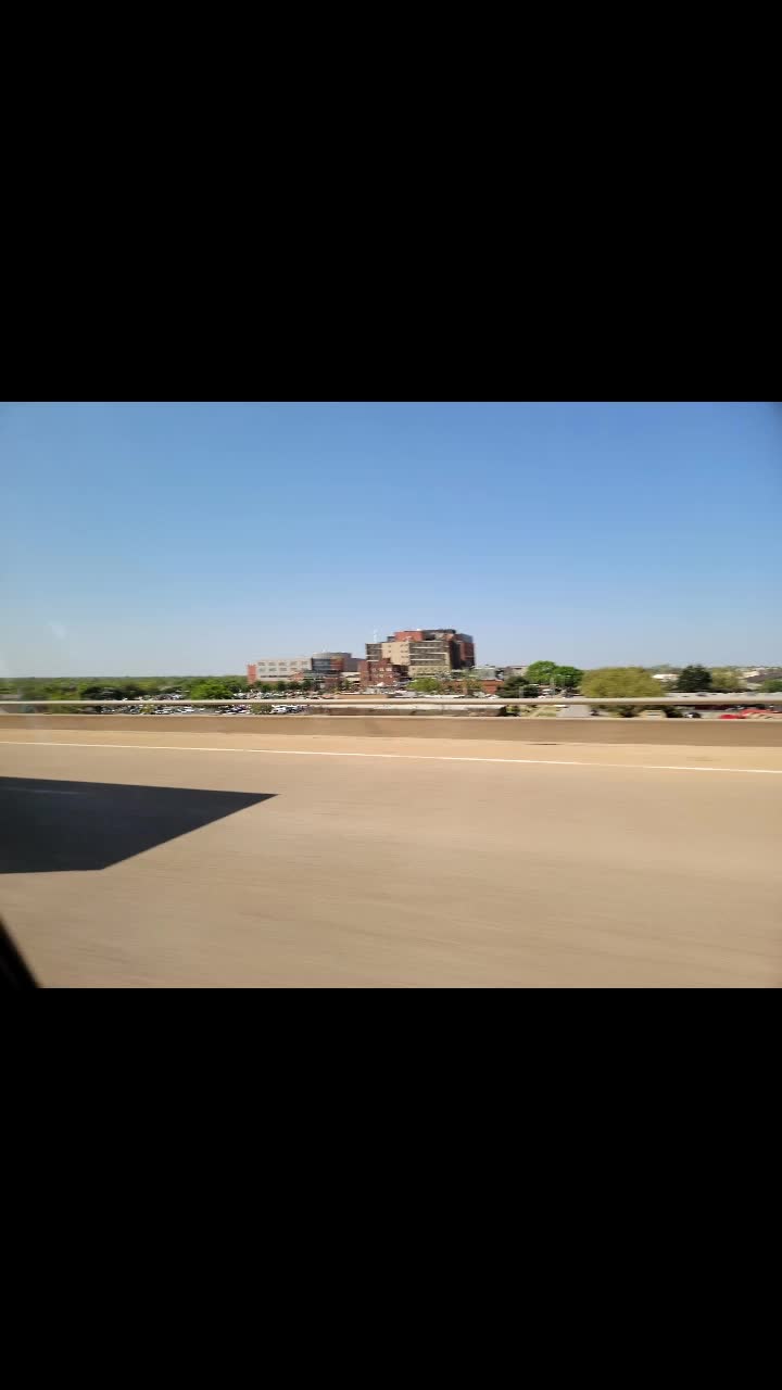 @jrogers0705