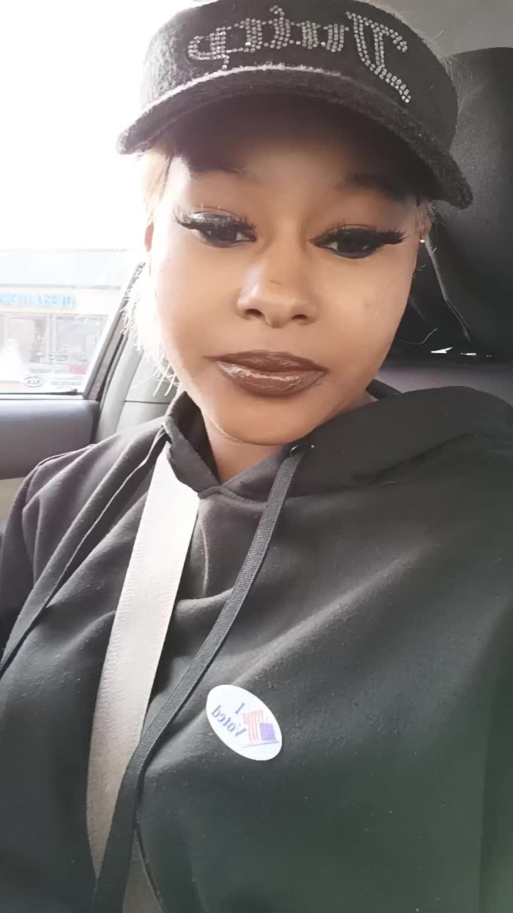 @TajaSlay