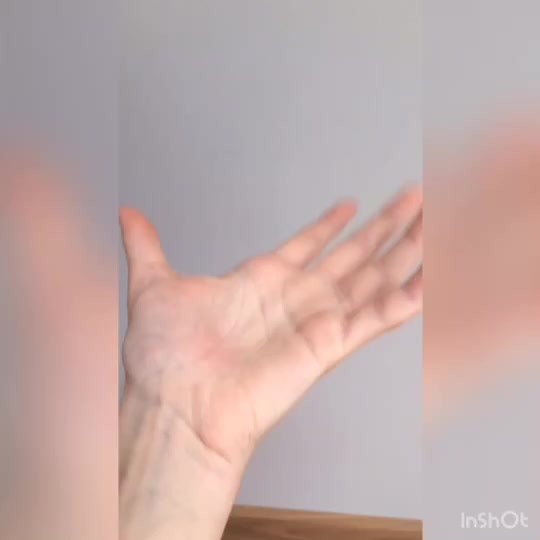 @Dowiedz się ⚠️❗️