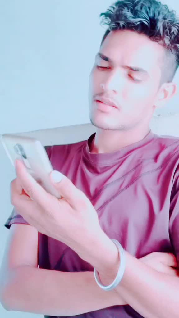 @pagal fouji