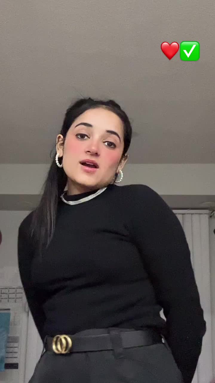 @Sneha dhiman 🇨🇦