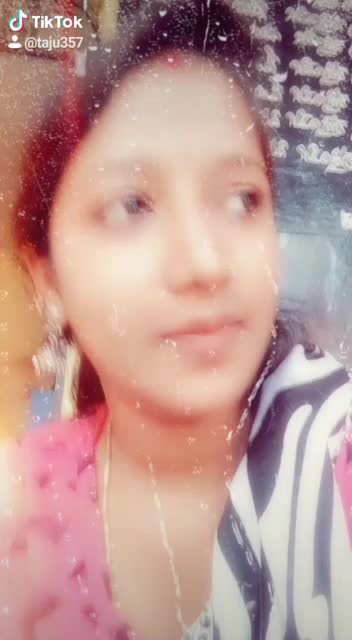 @user ammu 😍😘chinii