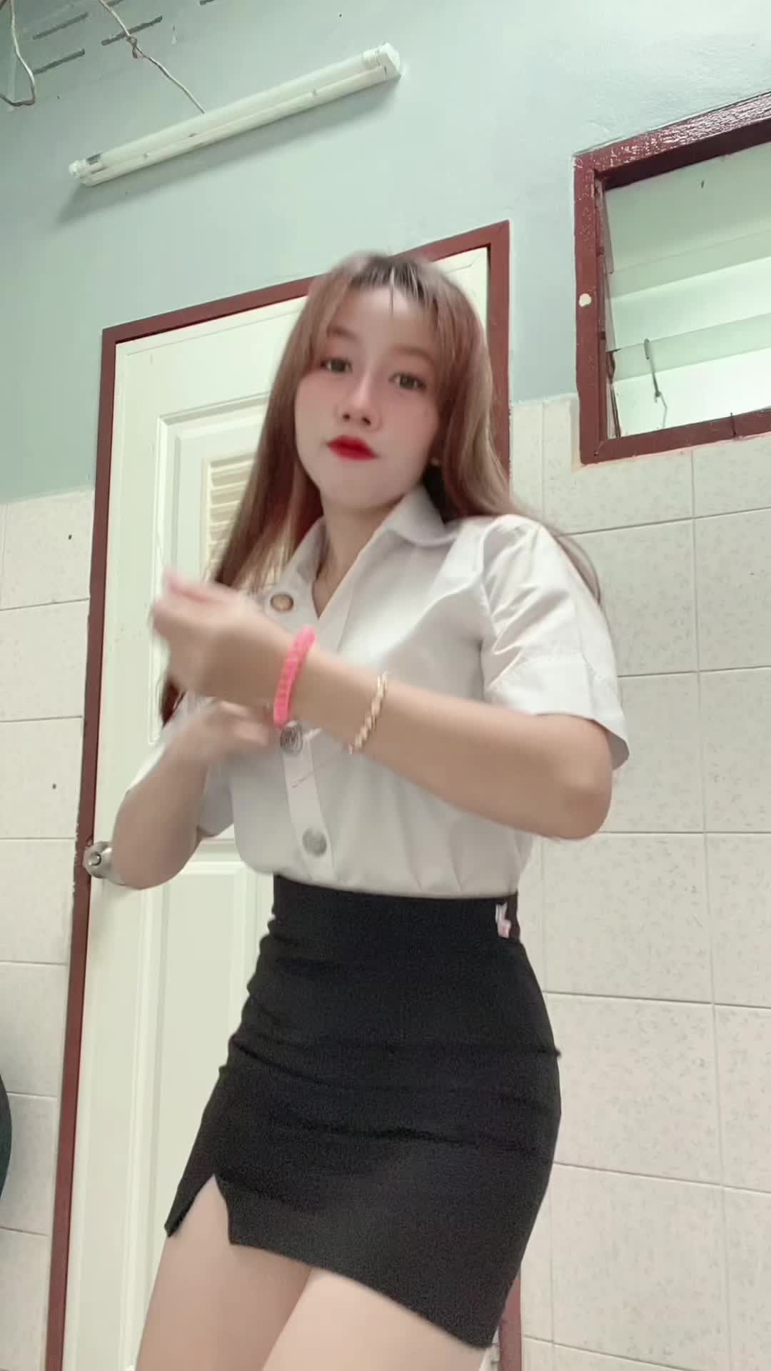 @ปอย🫧
