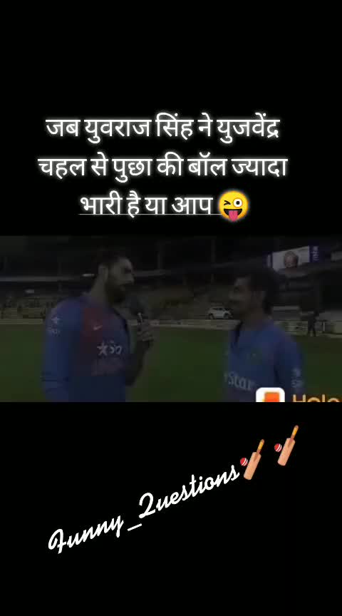 @Zawed Anjum