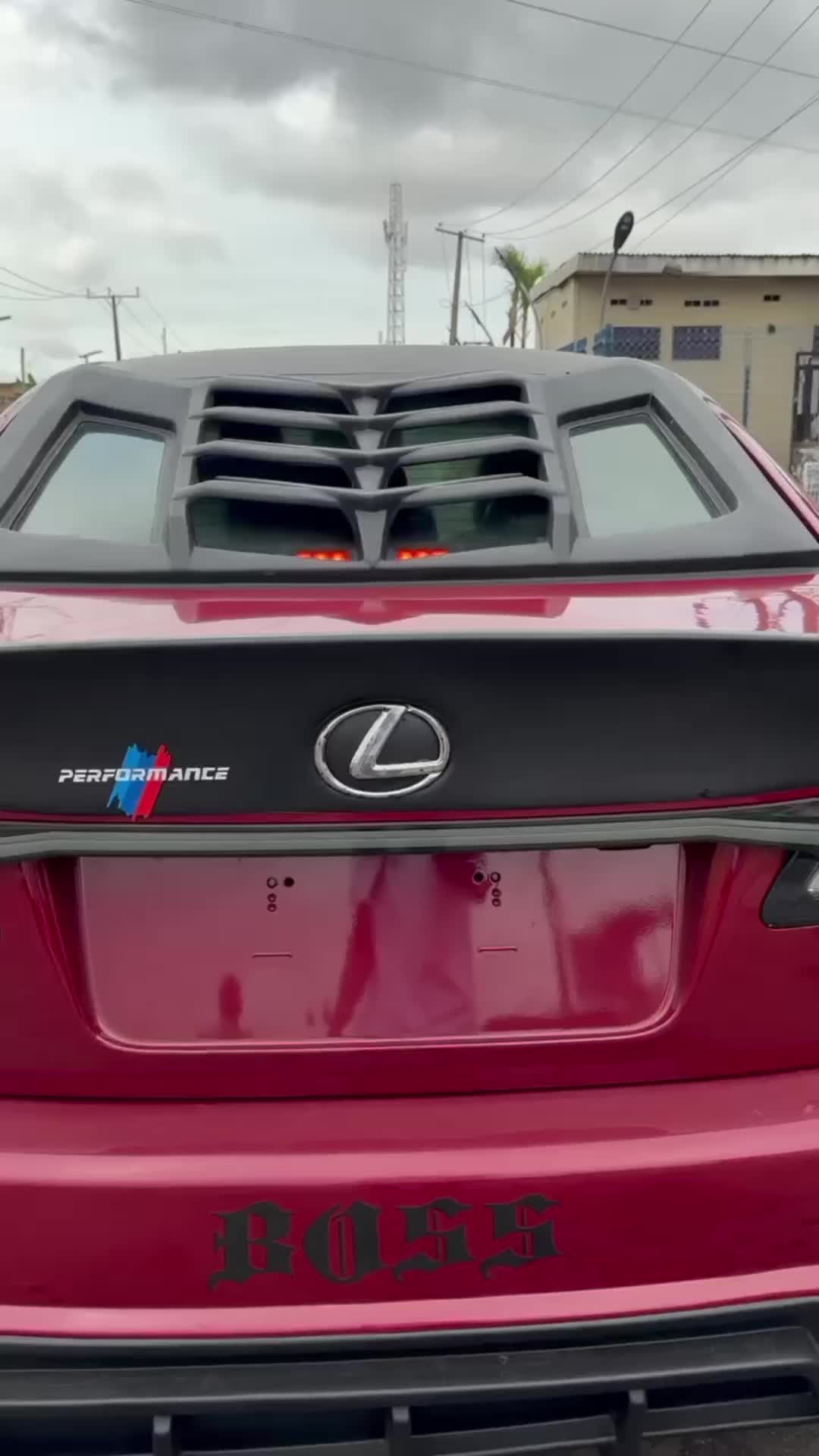 @RealVentureAutos