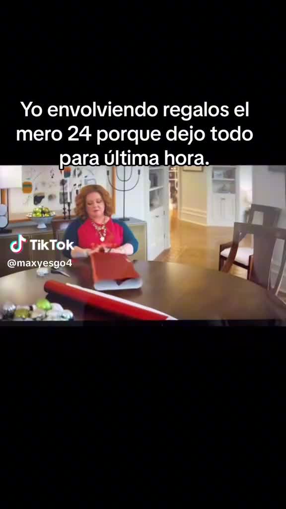 @vickyacosta4