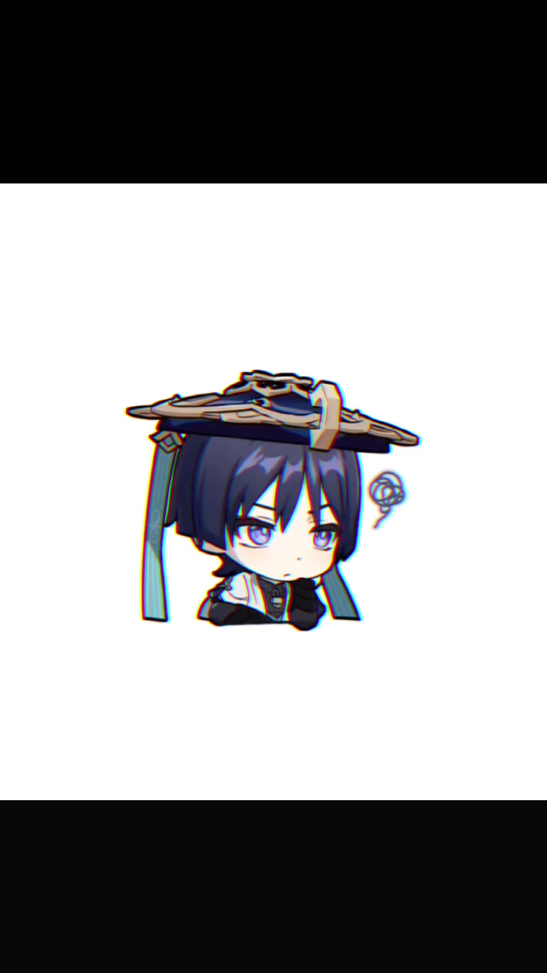@kakumio