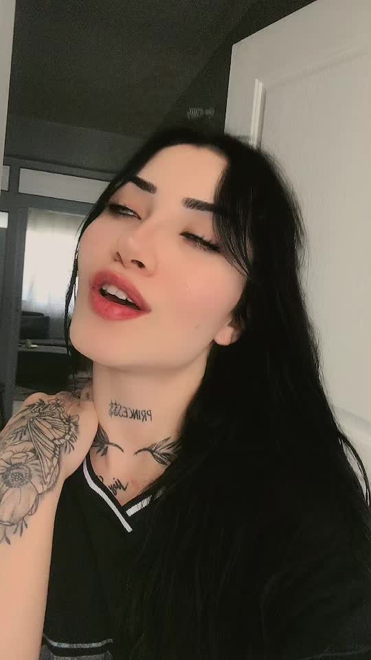 @Ozlem Ozkan