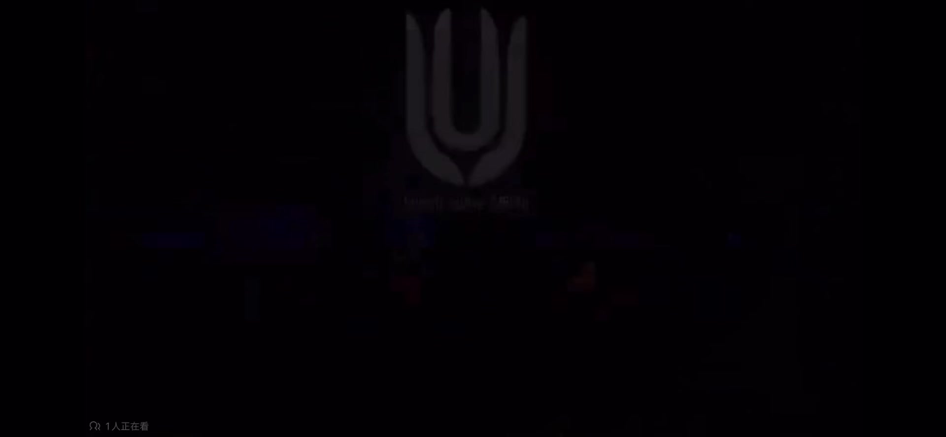 @ʕ ◦`꒳&acute;◦ʔ