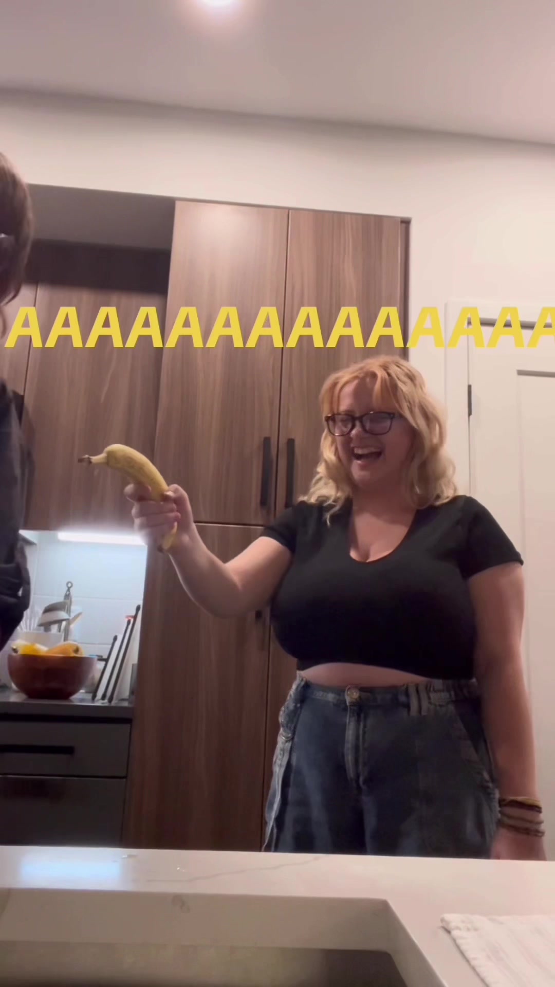 @Alex