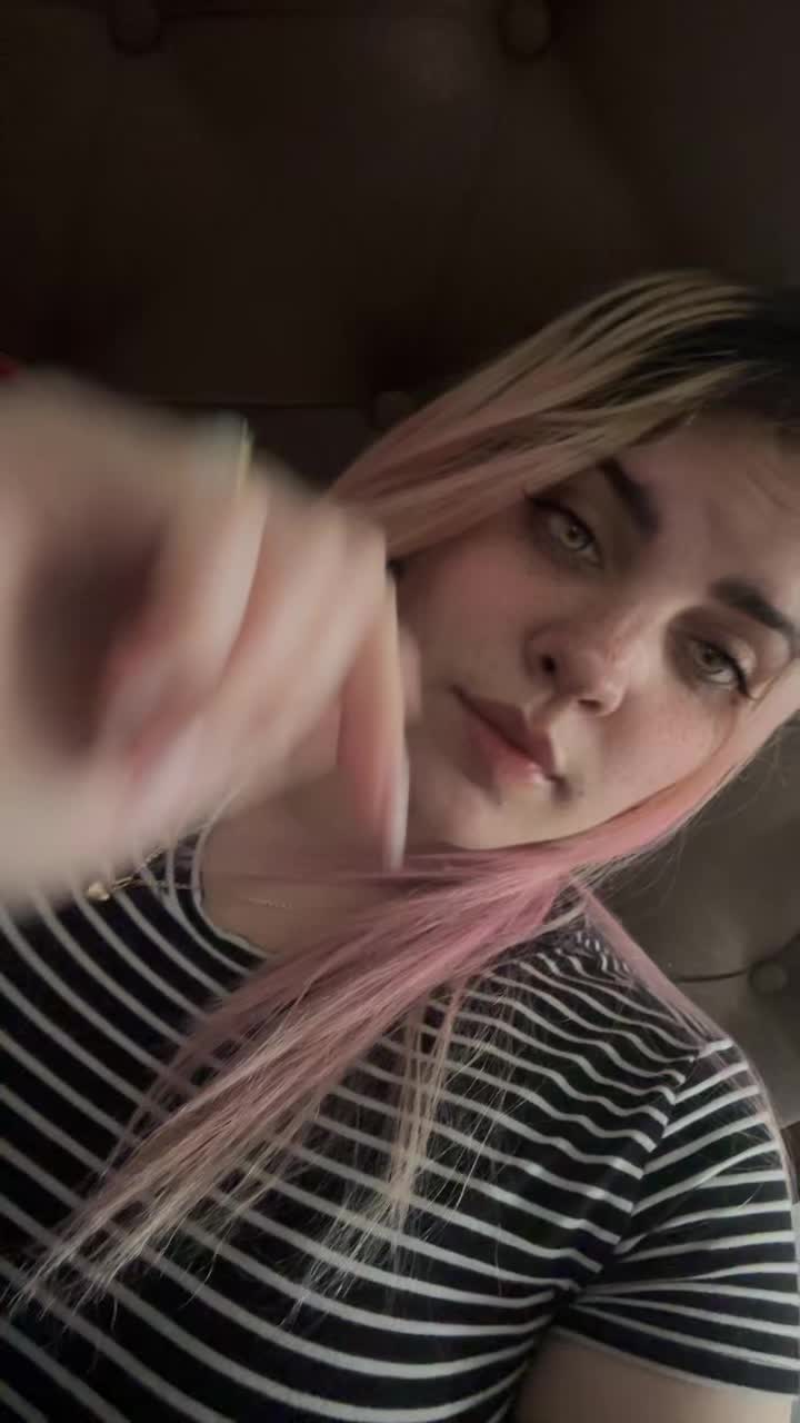 @Emilyaleman000