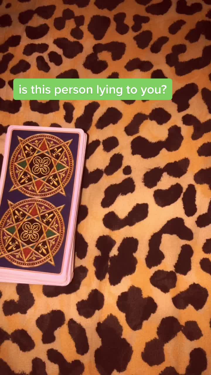 @Taylor K.
