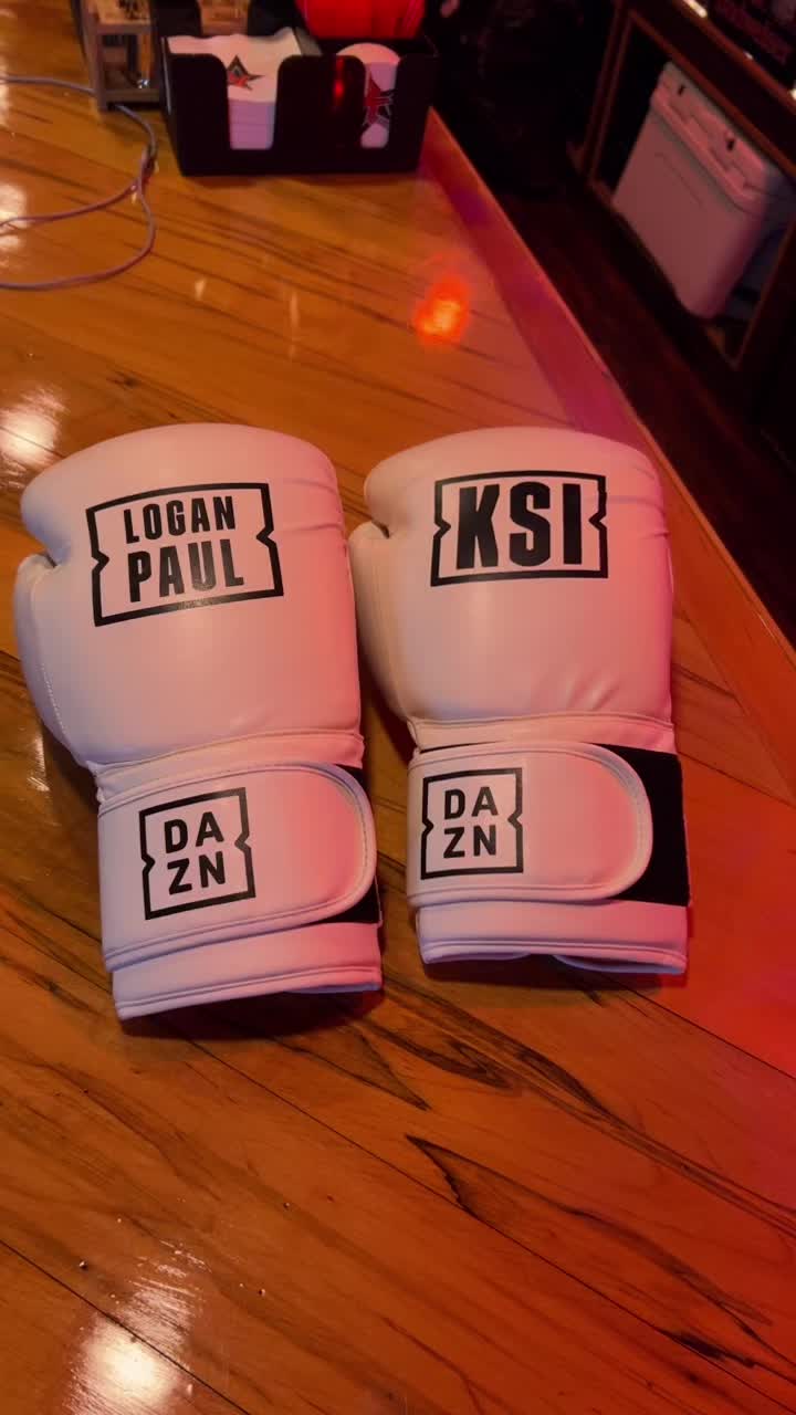 @KEEMSTAR