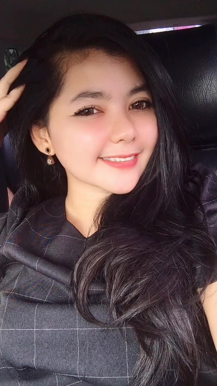 @user70237071276