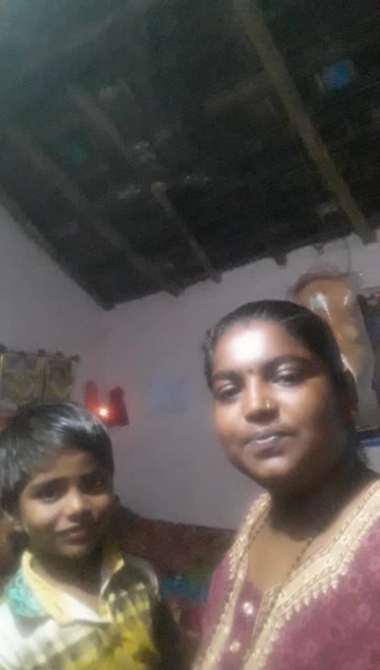 @user4393424045401