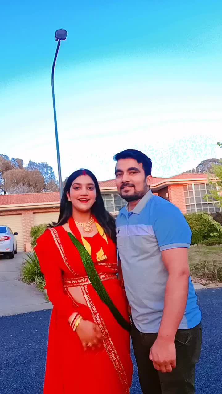 @Usha lamichhane khadka