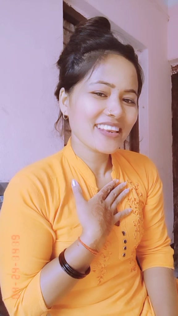@Reenu chaudhary