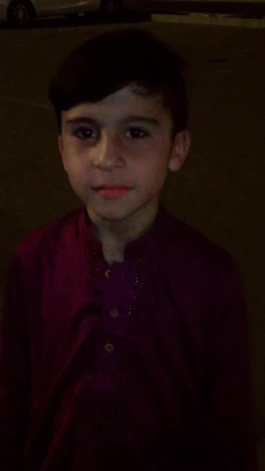 @Pathani Shah1122