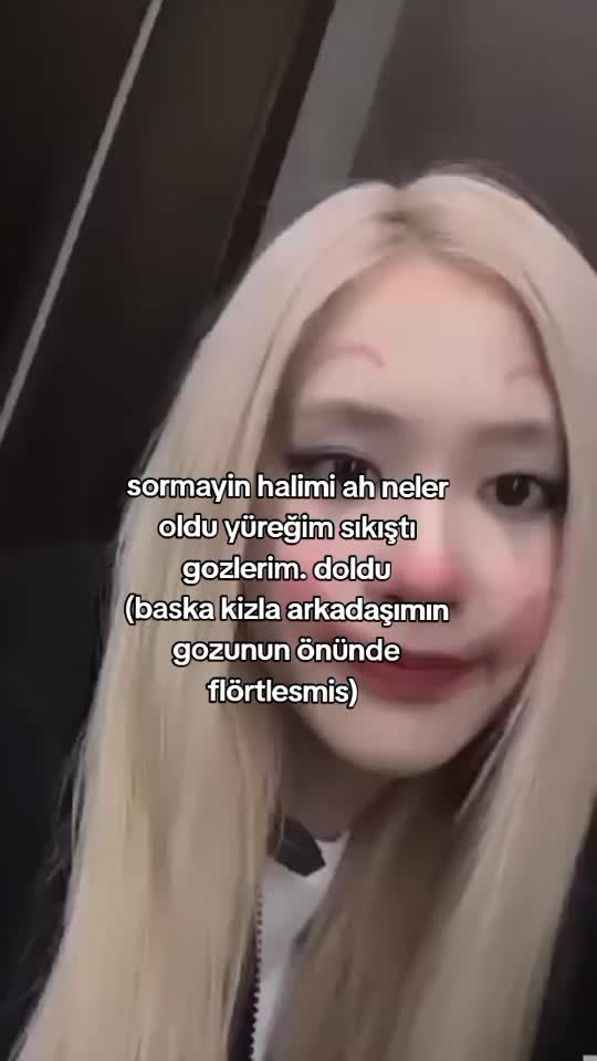 @๐ฑ๐ฒ๐น๐ฒ๐ป๐ฎ๐๐ค๐