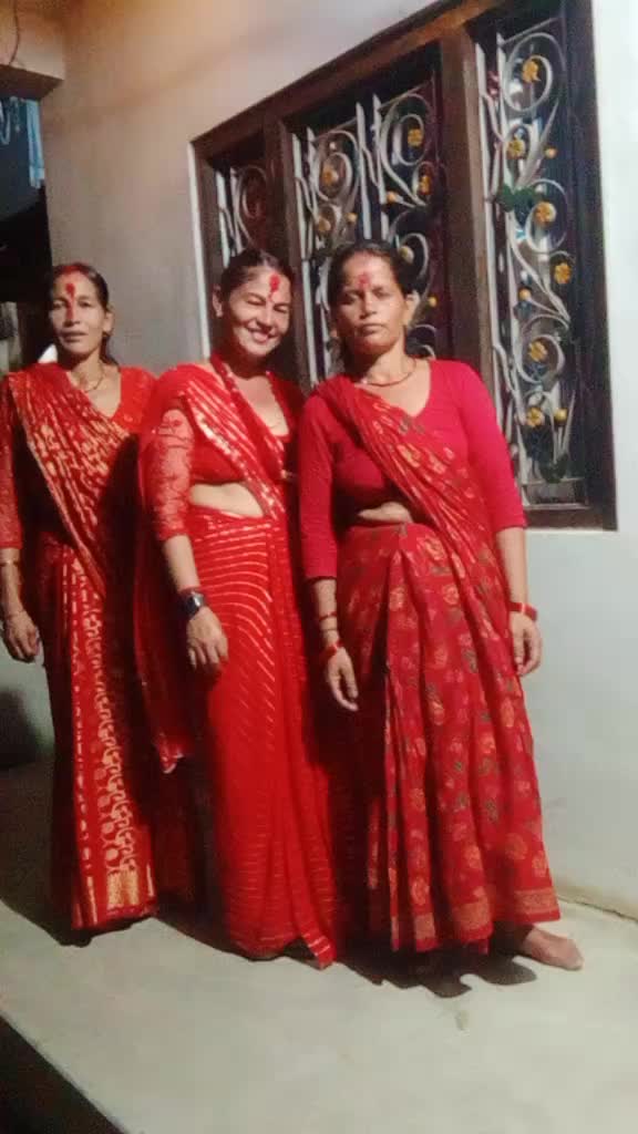 @tarashahachandcha 55