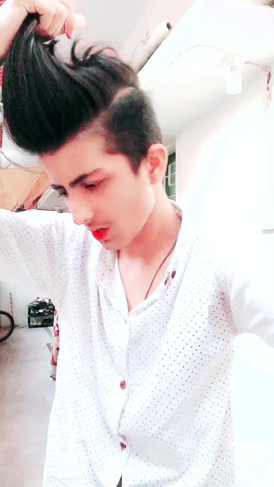 @Noddy khan