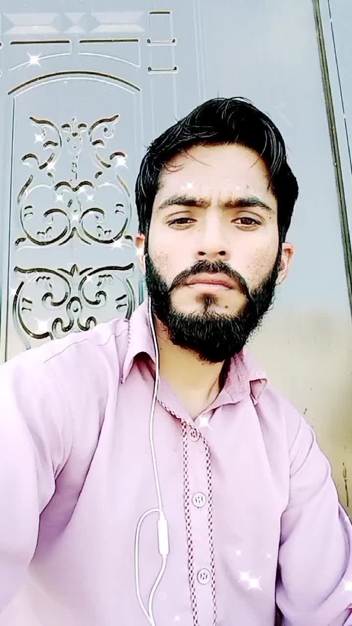 @Muhammad Farooq245