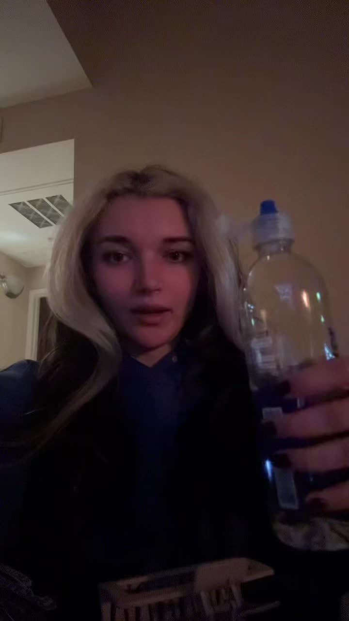 @madi ruve