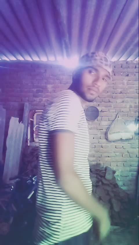 @Bau Maurya 2