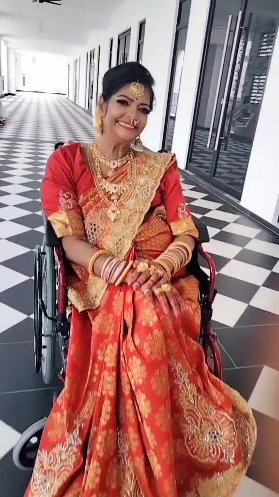 @Sivathi.mua