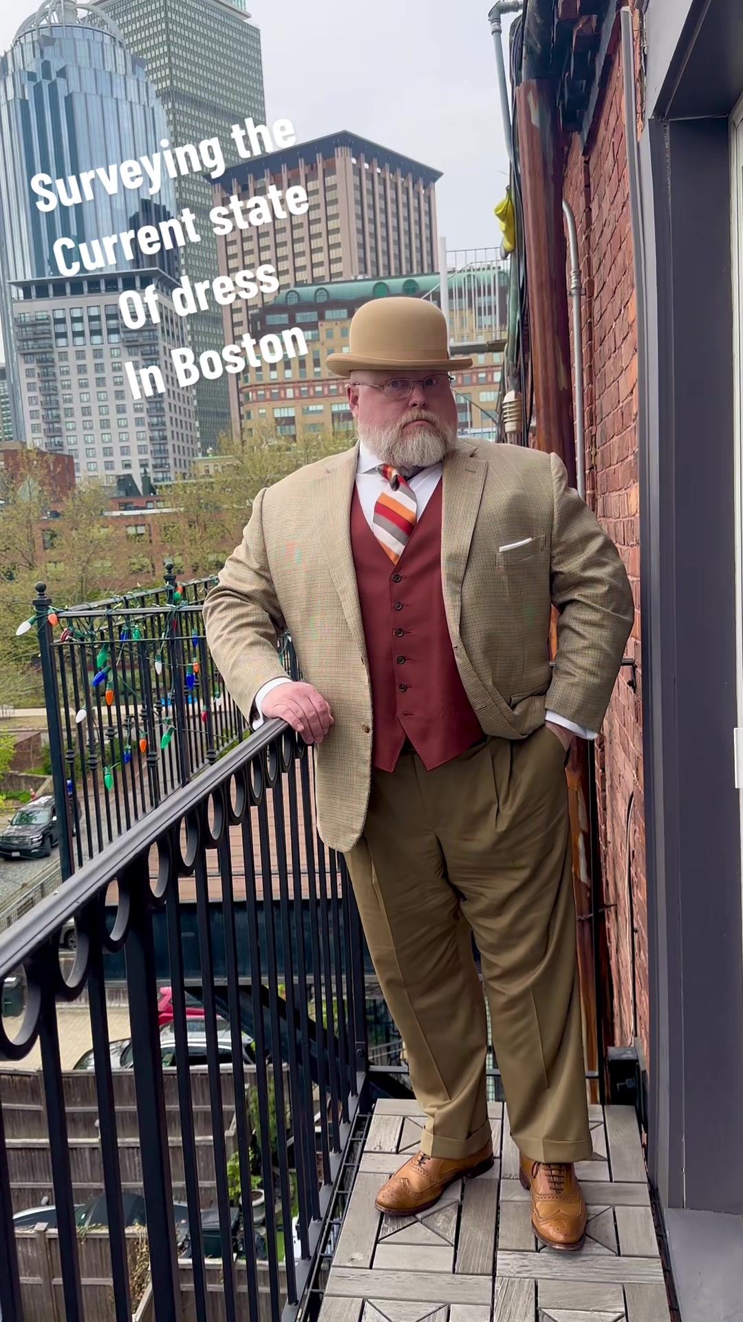 @TheBigSartorialist