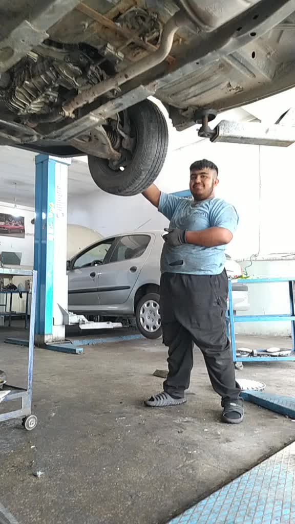 @Adem öksüztepe38